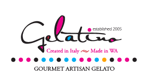 Gelatino Gourmet Artisan Gelato